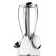 キッチンツール ACQUA 5PC KITCHEN TOOLS W/SUPP 22-160