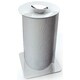 ペーパータオルホルダー ACQUA PAPER TOWL HOLDER 22-162