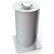 22-162 [ペーパータオルホルダー ACQUA PAPER TOWL HOLDER]