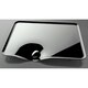 キッチントレー ACQUA TRAY 27X38CM 22-171