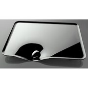 22-171 [キッチントレー ACQUA TRAY 27X38CM]