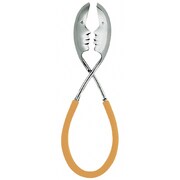 サラダトング KISS SALAD TONGS VANILLA 43-7003CVU