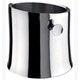 シャンパンクーラー LAGUNA CHAMPAGNE COOLER 20×20 45-0481
