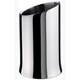 ワインクーラー LAGUNA WINE COOLER 13×21 45-0483