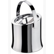 45-0484 [アイスバケット LAGUNA ICE BUCKET W/LID 17x17]