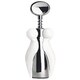 コークスクリュー LOLA TIRA CORKSCREW WHITE 46-7070C1U