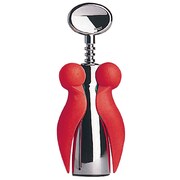 46-7070C3U [コークスクリュー LOLA TIRA CORKSCREW RED]