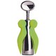 コークスクリュー LOLA TIRA CORKSCREW GREEN APP. 46-7070CMU