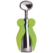 46-7070CMU [コークスクリュー LOLA TIRA CORKSCREW GREEN APP.]