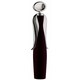 ペッパーミル LOLA PEPPER MILL WENGE 47-7074CW