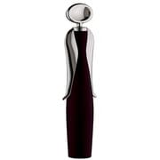 47-7074CW [ペッパーミル LOLA PEPPER MILL WENGE]