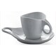 ティーカップセット MILLA 6 TEACUPS W/SAUCER 53-1002PO