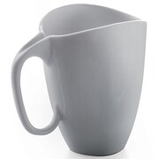 マグカップ MILLA MUG CUP 53-1006PO