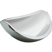 58-07808 [フルーツボール NINNA NANNA FRUIT BOWL]