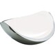 フルーツボール NINNA NANNA FRUIT BOWL WHITE 58-07808I1