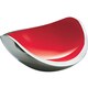 フルーツボール NINNA NANNA FRUIT BOWL RED 58-07808I3