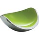 フルーツボール NINNA NANNA FRUIT BOWL GREEN 58-07808IM
