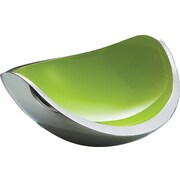 58-07808IM [フルーツボール NINNA NANNA FRUIT BOWL GREEN]