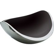 58-07808IN [フルーツボール NINNA NANNA FRUIT BOWL BLACK]