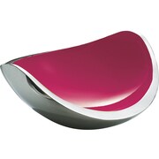 58-07808IL [フルーツボール NINNA NANNA FRUIT BOWL LILAC]