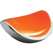 58-07808IO [フルーツボール NINNA NANNA FRUIT BOWL ORANGE]
