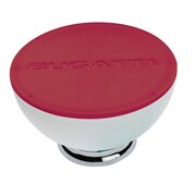 サラダボール PRIMAVERA SALAD BOWL RED 65-7100C3U