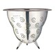 フルーツボール RICCIOLO FRUIT BOWL 70-7220