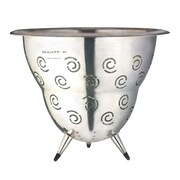 70-7220 [フルーツボール RICCIOLO FRUIT BOWL]