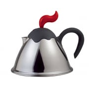 コードレスケトル VULCANO CORDLESS KETTLE 1.5L 86-7092C3
