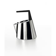ケトル VIA ROMA 1.5LT KETTLE 89-7092