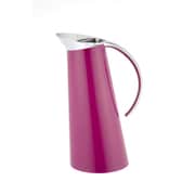 GLLU-02194 [サーモスカラフェ GLAMOUR THERMOS CARAFE LILAC]