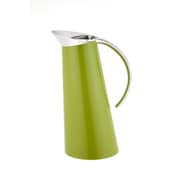 GLMU-02194 [サーモスカラフェ GLAMOUR THERMOS CARAFE GREEN]