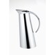 サーモスカラフェ GLAMOUR THERMOS CARAFE CHROME GLCR-02194