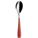 テーブルスプーン ESSENZA TABLE SPOON RED EZ3U-05701
