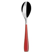 テーブルスプーン ESSENZA TABLE SPOON RED EZ3U-05701