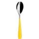 テーブルスプーン ESSENZA TABLE SPOON YELLOW EZ6U-05701