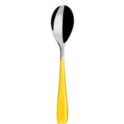 テーブルスプーン ESSENZA TABLE SPOON YELLOW EZ6U-05701