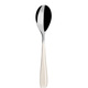 テーブルスプーン ESSENZA TABLE SPOON IVORY TU EZAU-05701