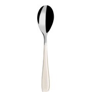 テーブルスプーン ESSENZA TABLE SPOON IVORY TU EZAU-05701