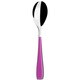 テーブルスプーン ESSENZA TABLE SPOON IRIS EZIU-05701