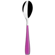 テーブルスプーン ESSENZA TABLE SPOON IRIS EZIU-05701
