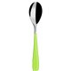 テーブルスプーン ESSENZA TABLE SPOON GREEN EZMU-05701