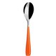 テーブルスプーン ESSENZA TABLE SPOON ORANGE EZOU-05701
