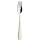 テーブルフォーク ESSENZA TABLE FORK IVORY TU EZAU-05702