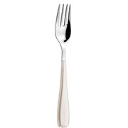 テーブルフォーク ESSENZA TABLE FORK IVORY TU EZAU-05702
