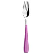 テーブルフォーク ESSENZA TABLE FORK IRIS EZIU-05702