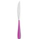 テーブルナイフ ESSENZA TABLE KNIFE IRIS EZIU-05703