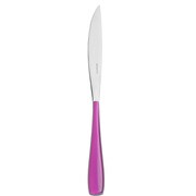 テーブルナイフ ESSENZA TABLE KNIFE IRIS EZIU-05703
