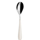 コーヒースプーン ESSENZA COFFEE SPOON IVORY TU EZAU-05707