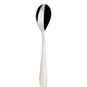 コーヒースプーン ESSENZA COFFEE SPOON IVORY TU EZAU-05707